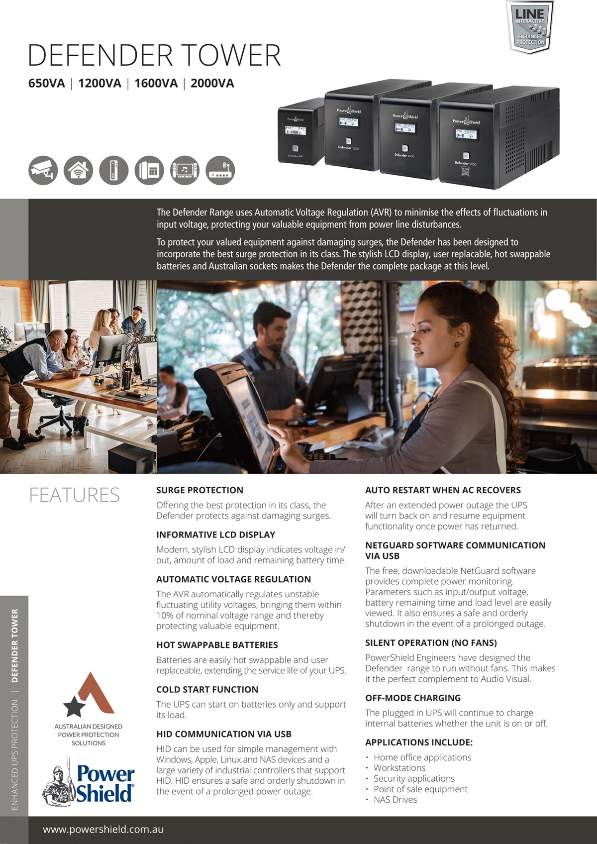 bo-1128352-PowerShield_Defender_Brochure-1.jpg